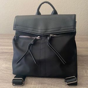 Botkier Nylon Backpack
